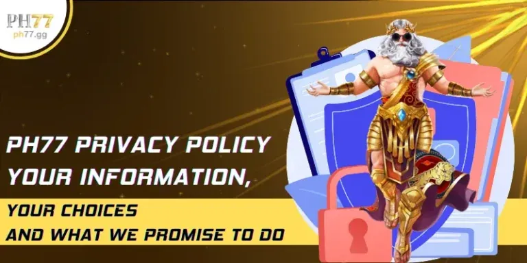 Người chơi qqq88 casino giành chiến thắng kỷ lục