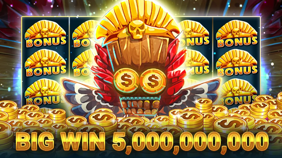 An toàn và công bằng qqq88 casino