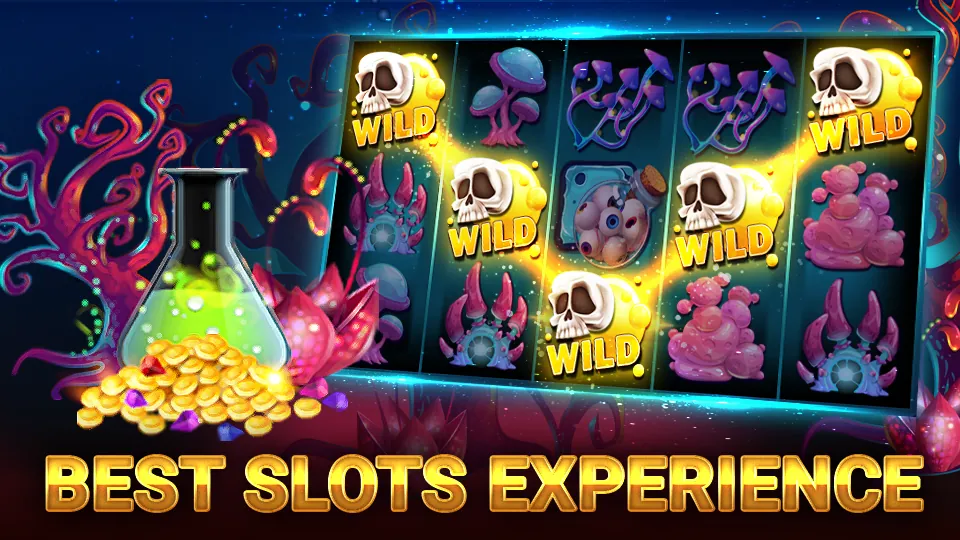 Quy trình rút tiền tại qqq88 casino