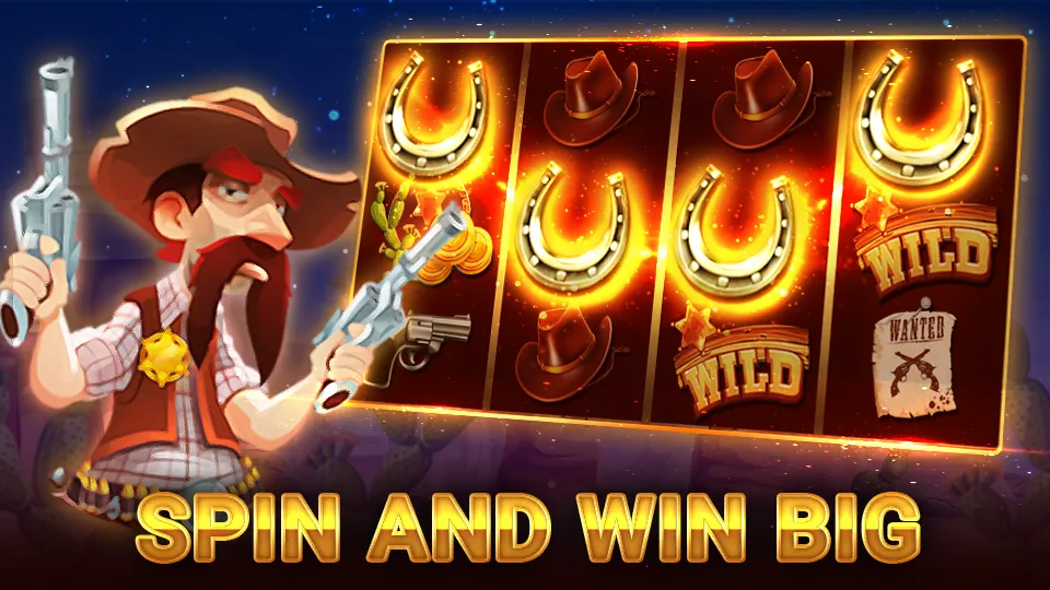 Khuyến mãi và ưu đãi qqq88 casino