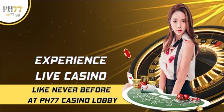 Hình ảnh mẹo chơi qqq88 casino hiệu quả