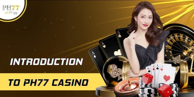 Hình ảnh hướng dẫn qqq88 casino cho người mới