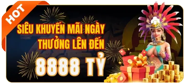 Các phương thức nạp tiền tại qqq88 casino