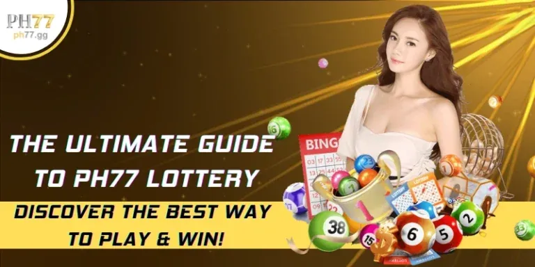 Khuyến Mãi qqq88 casino