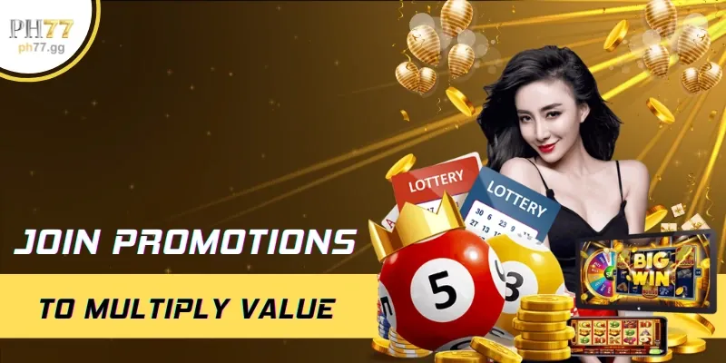 Quản lý vốn hiệu quả tại qqq88 casino