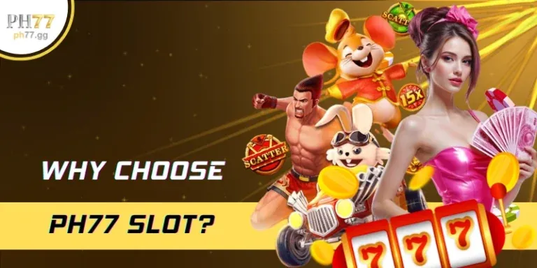 Bắn Cá qqq88 casino