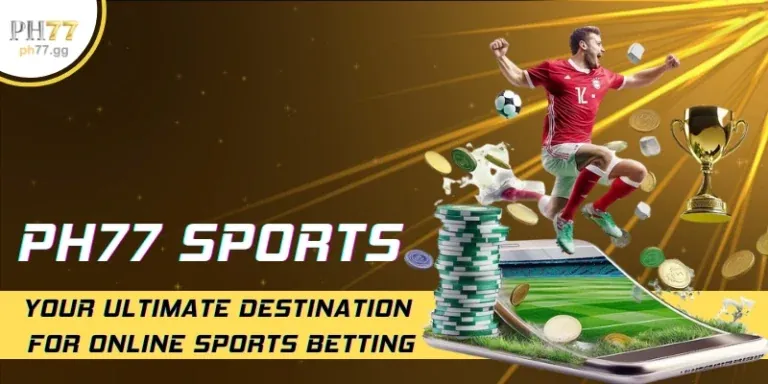 Mẹo cá cược thể thao qqq88 casino