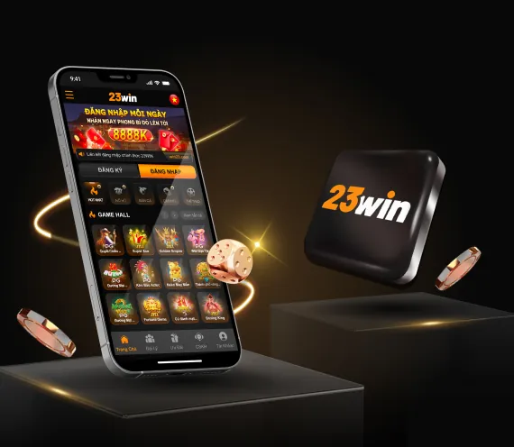 Thưởng nạp lại qqq88 casino