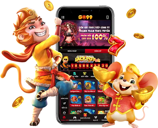 Ưu Đãi Hấp Dẫn qqq88 casino