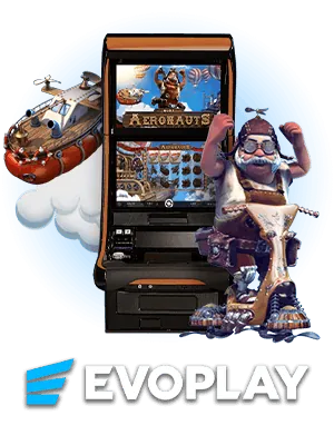 Cập nhật trò chơi bắn cá qqq88 casino