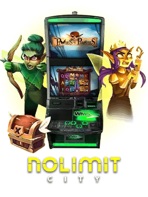 Tin tức đá gà qqq88 casino