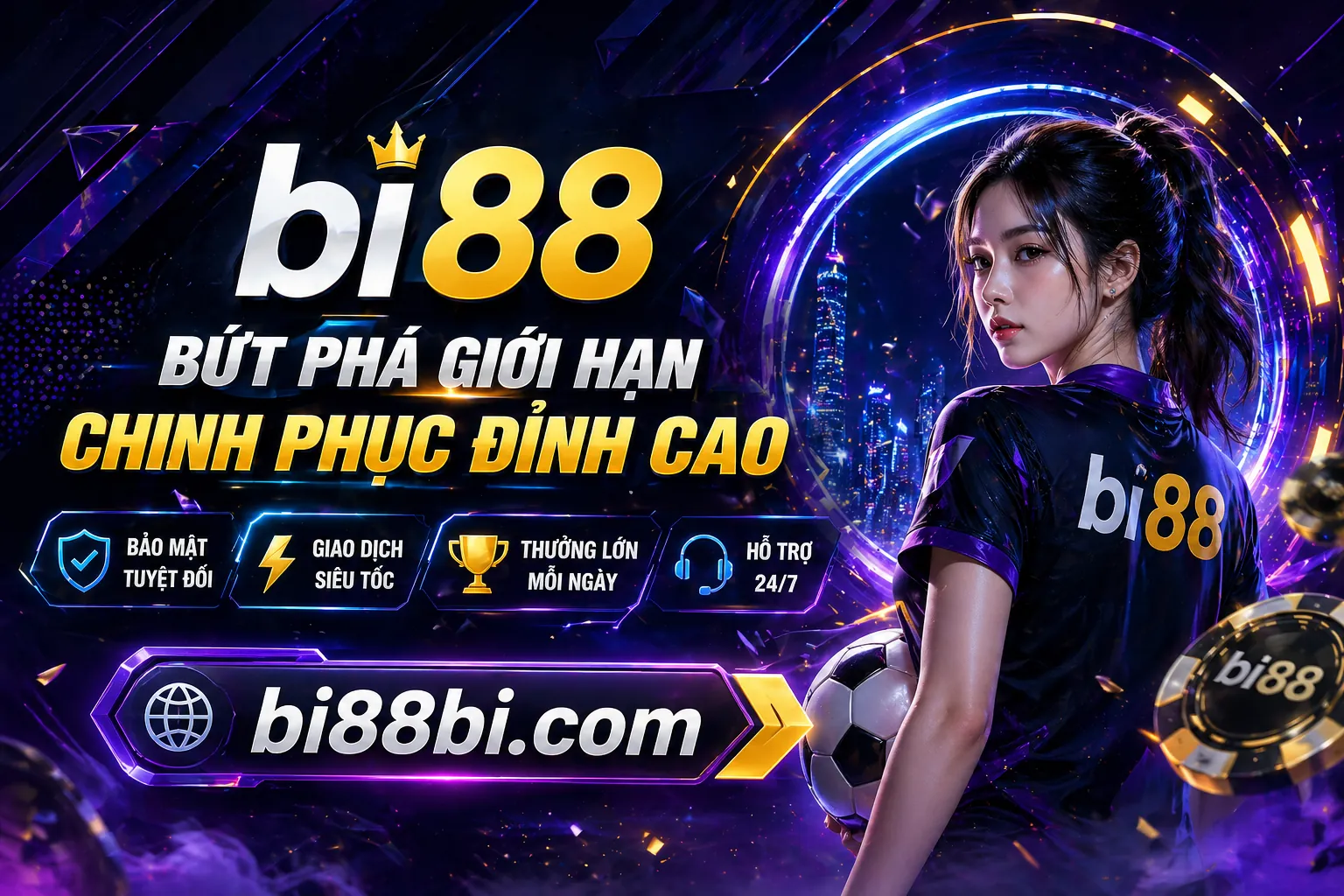 Hình ảnh đại diện Chính sách Bảo mật qqq88 casino