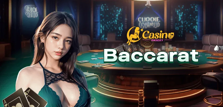 Hình ảnh đại diện qqq88 casino
