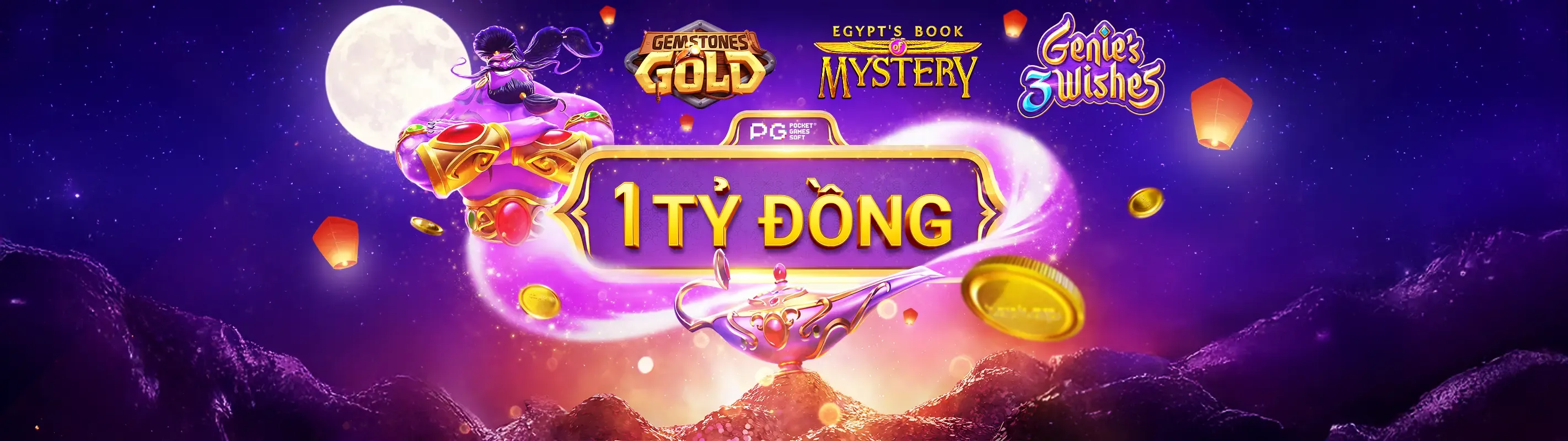 qqq88 casino cam kết tuân thủ GDPR và bảo vệ dữ liệu người dùng