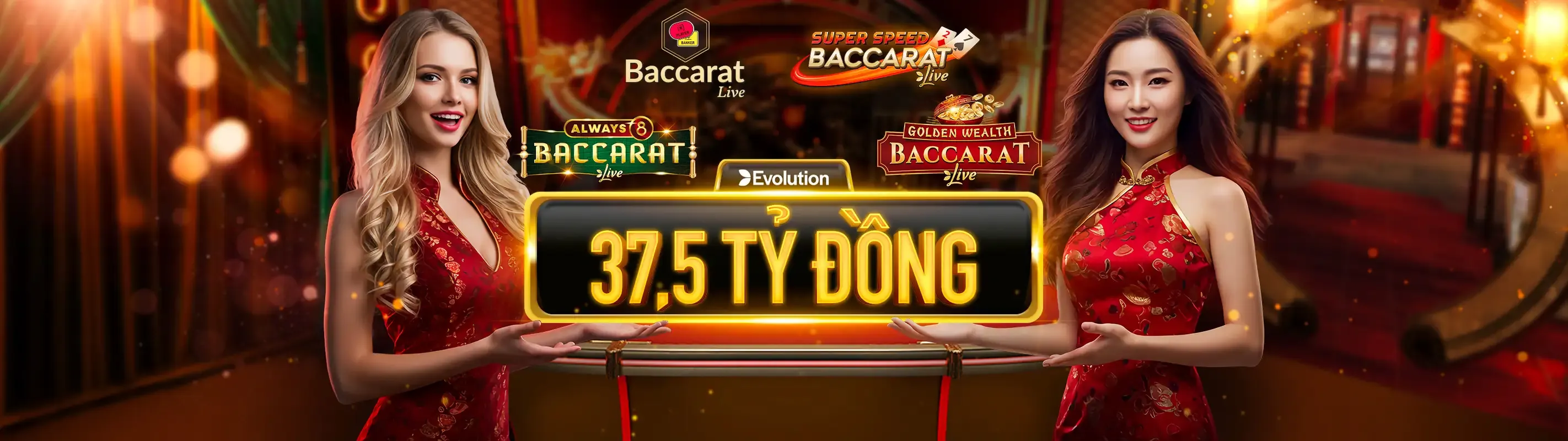 Biểu tượng cookie thiết yếu
