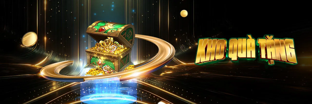 qqq88 casino – Hướng dẫn chơi tốt nhất