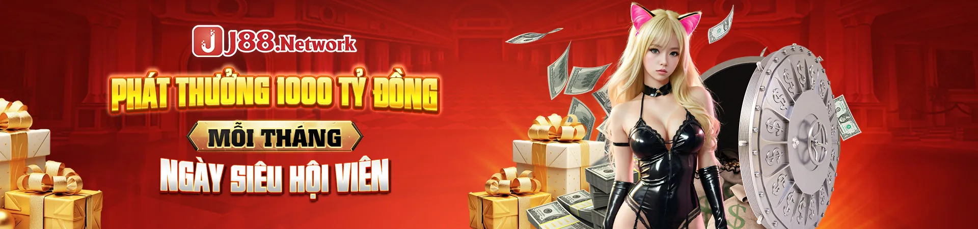 qqq88 Casino Hỗ Trợ Khách Hàng