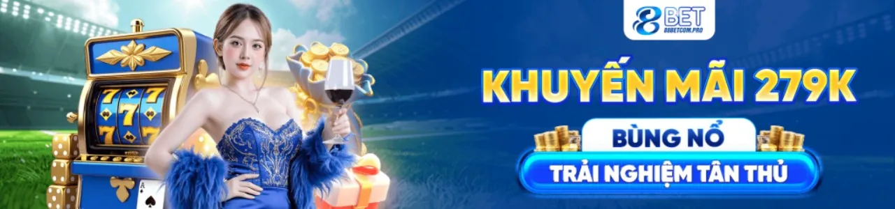 qqq88 casino Đảm bảo An toàn, Công bằng và Uy tín