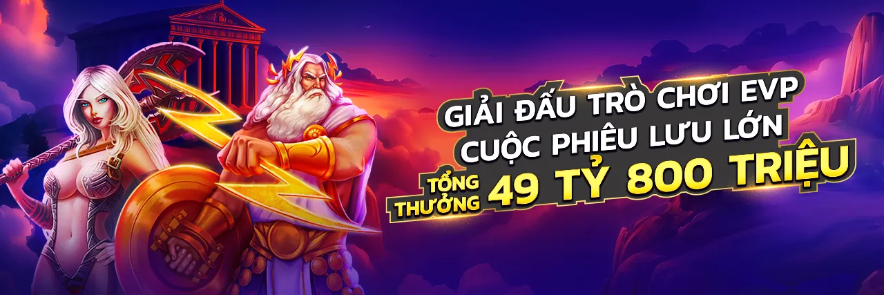 Biểu tượng đăng ký người dùng an toàn