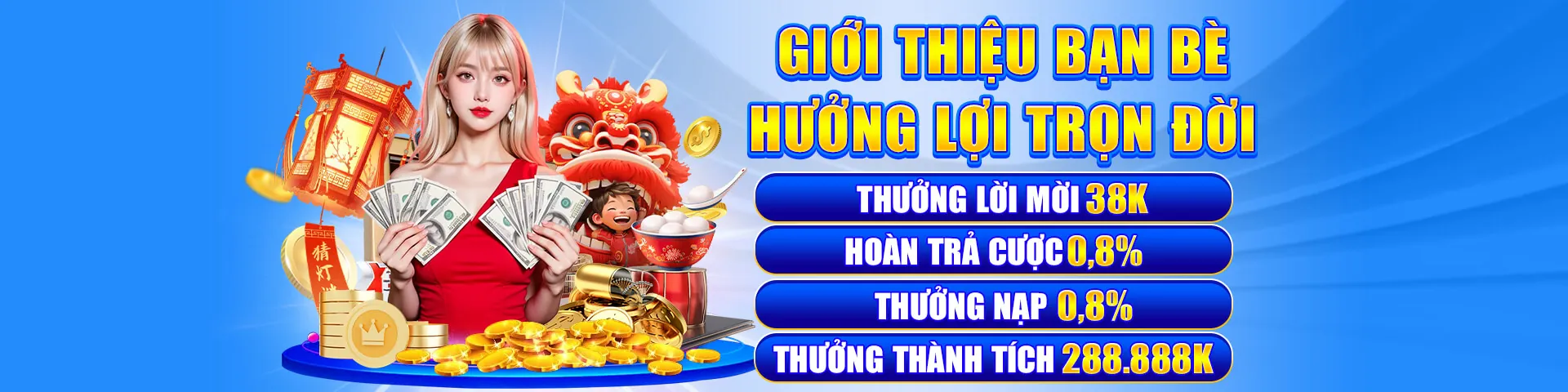 Đội ngũ hỗ trợ khách hàng qqq88 casino chuyên nghiệp