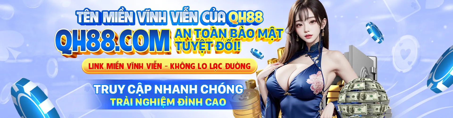 Hình ảnh đại diện chính sách Cookie của qqq88 casino, thể hiện sự bảo mật và quyền riêng tư dữ liệu.