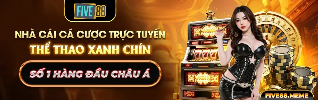 Cam kết về quyền và trách nhiệm của qqq88 casino