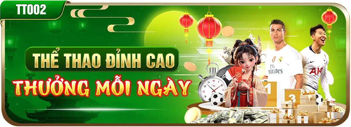 Trải nghiệm sòng bạc trực tuyến qqq88 casino cao cấp