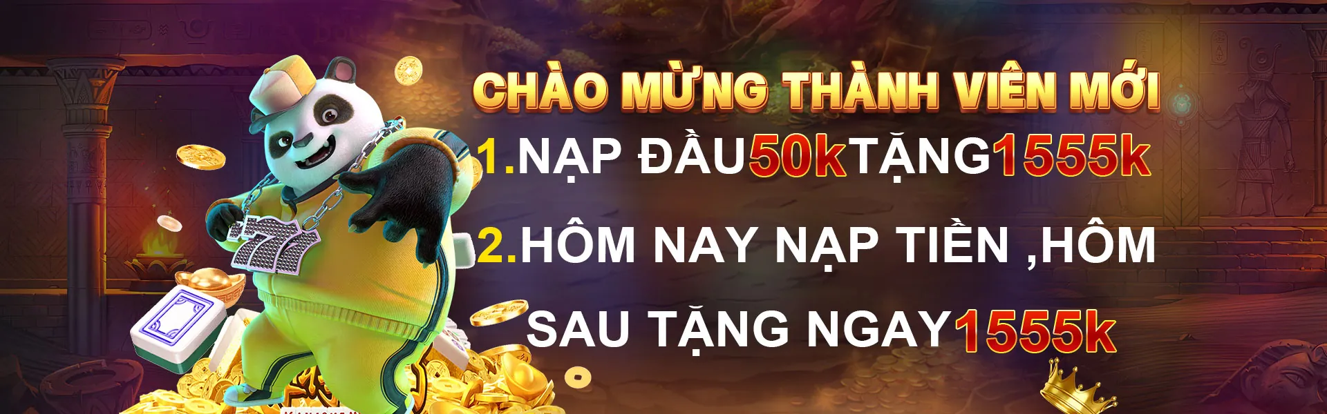 Biểu tượng cookie tiếp thị