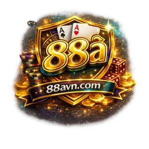 Quy tắc trò chơi và cá cược thể thao tại qqq88 casino