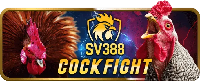 Đa Dạng Trò Chơi qqq88 casino