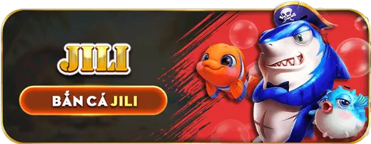 Trò chơi bắn cá qqq88 casino