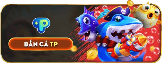 Cá cược thể thao qqq88 casino