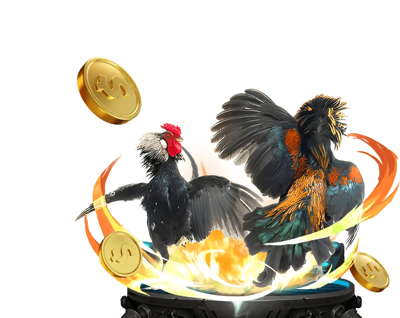Công bằng trong trò chơi qqq88 casino