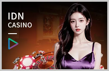 Trò chơi bắn cá giải trí đổi thưởng