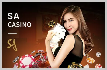 Giao dịch gửi và rút tiền an toàn tại qqq88 casino