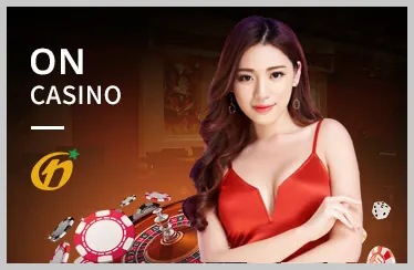 Đa dạng trò chơi qqq88 casino