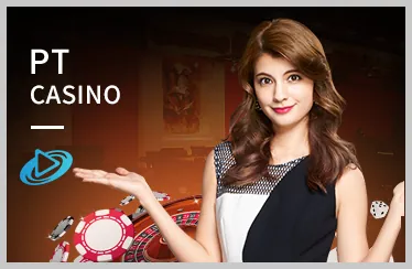 Uy tín của thương hiệu qqq88 casino