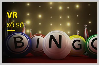 Biểu tượng cookie chức năng, ghi nhớ sở thích người dùng trên qqq88 casino