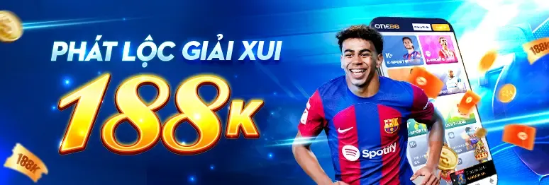 An toàn và bảo mật qqq88 casino
