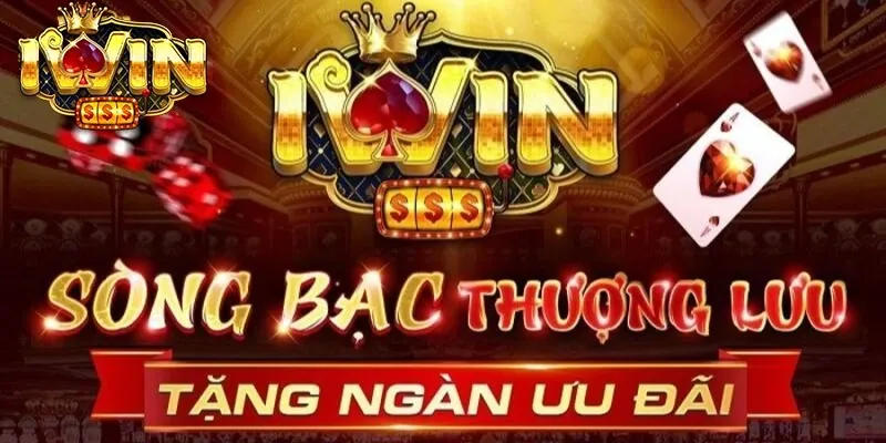 Máy đánh bạc qqq88 casino