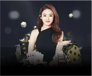 Thỏa thuận pháp lý và công bằng tại qqq88 casino