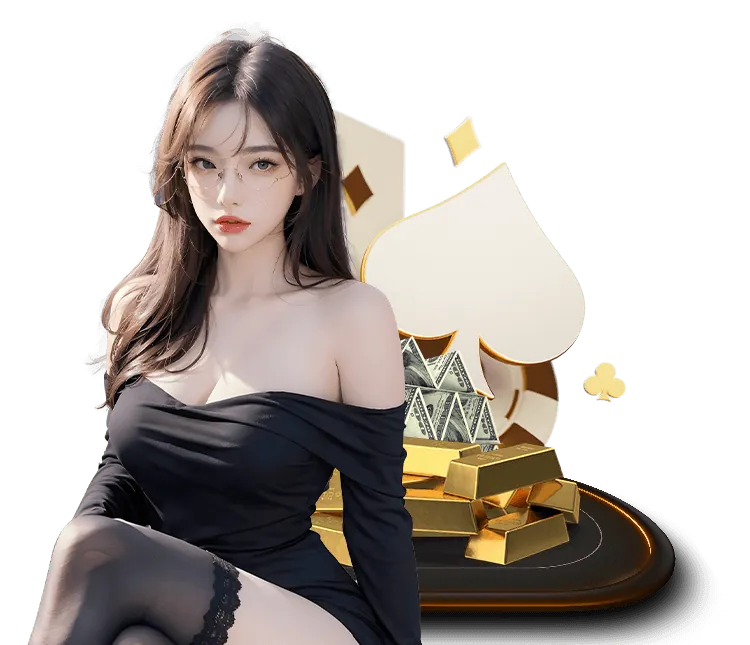 Hoàn trả tiền cược qqq88 casino
