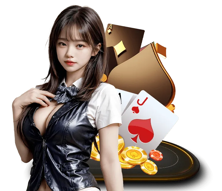 Thưởng chào mừng thành viên mới qqq88 casino