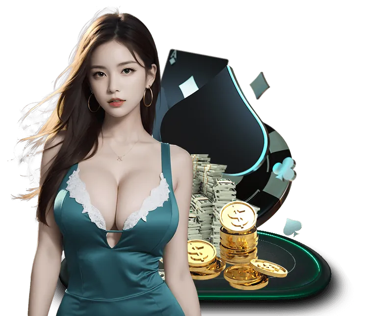 Tổng quan thương hiệu qqq88 Casino