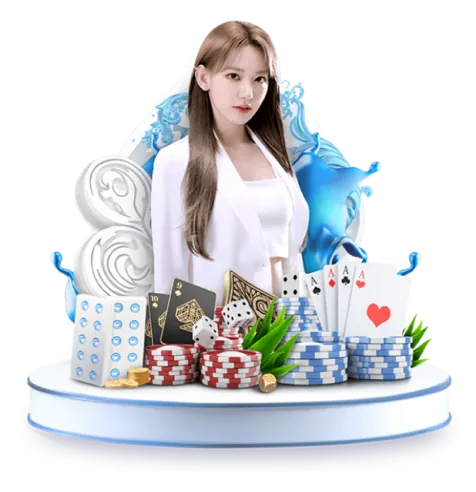 Giao Dịch Nhanh Chóng qqq88 casino