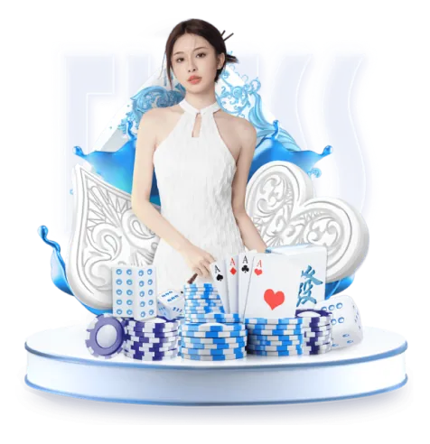 Trò chơi đá gà qqq88 casino