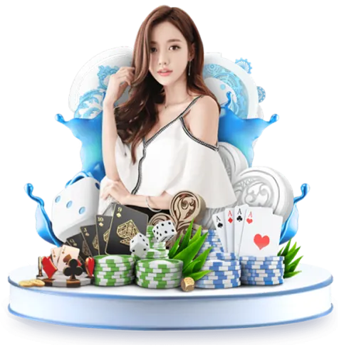 Biểu tượng giao dịch nhanh chóng qqq88 casino