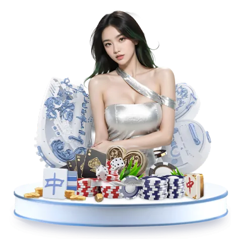 Biểu tượng hỗ trợ khách hàng 24/7 qqq88 casino