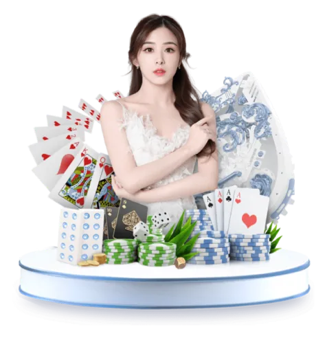 Cờ bạc có trách nhiệm tại qqq88 casino