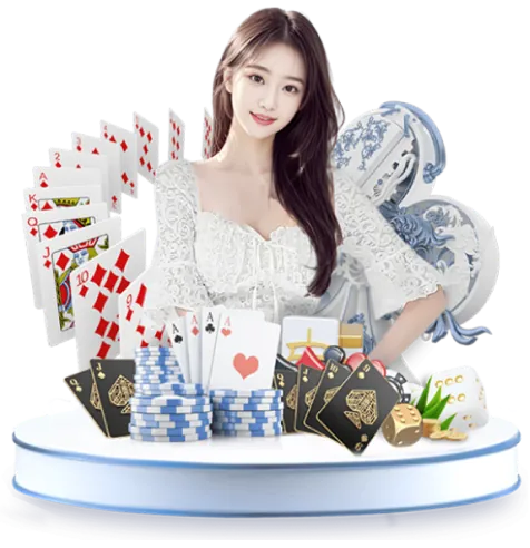 Bảo mật tối ưu qqq88 casino